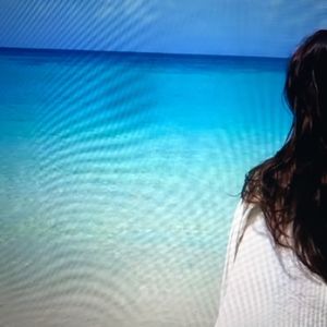 Meet your Posher, Lee